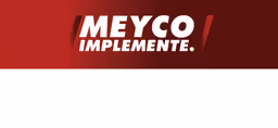 Meyco Implemente (Pty) Ltd Logo