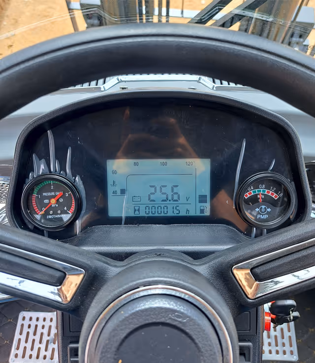 Photo 19